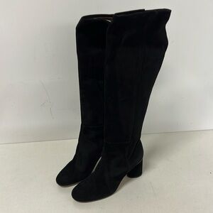 Stuart Whitman Boots Size 6 Great Condition